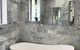Freshly Renovated Apartment In The Heart Of Bondi - thumb 6