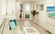 Freshly Renovated Apartment In The Heart Of Bondi - thumb 5