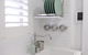 Freshly Renovated Apartment In The Heart Of Bondi - thumb 4