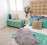 Freshly Renovated Apartment in the Heart of Bondi - Northern Rivers Accommodation