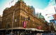 NEW Cozy Comfy APT Near Sydney Airport & CBD - thumb 2