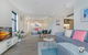NEW Cozy Comfy APT Near Sydney Airport & CBD - thumb 0