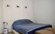 Quiet 1 Bedroom Flat In Concord - thumb 4