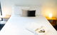 Modern 2BD W / City Views Pool Gym & Rooftop - thumb 6