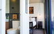 Modern 2BD W / City Views Pool Gym & Rooftop - thumb 4