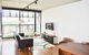 Modern 2BD W / City Views Pool Gym & Rooftop - thumb 5