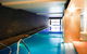 Modern 2BD W / City Views Pool Gym & Rooftop - thumb 2