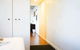 Modern 2BD W / City Views Pool Gym & Rooftop - thumb 0