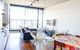 Modern 2BD W / City Views Pool Gym & Rooftop - thumb 7