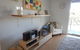 Unit 2 At 4 Pelican Street, Peregian Beach, Noosa Area - thumb 3