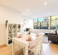 Cutie Cutie Apartment In Roseberry - Northern Rivers Accommodation