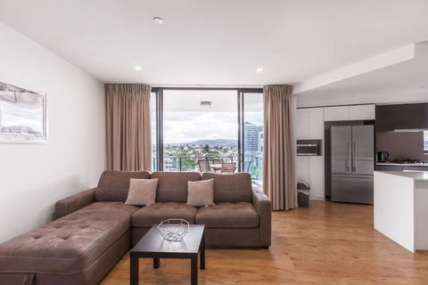 Peak 1006 - Northern Rivers Accommodation 1
