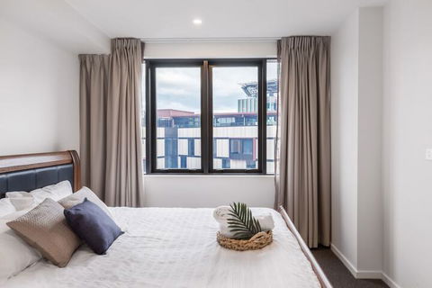 Peak 1006 - Northern Rivers Accommodation 2