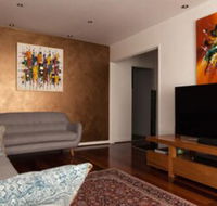 Bright  Spacious 2 Bedroom Apartment in Windsor - Northern Rivers Accommodation