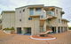 Scarborough Beach Front Resort - Shell 7 - thumb 1
