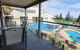 Scarborough Beach Front Resort - Shell 7 - thumb 6
