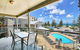 Scarborough Beach Front Resort - Shell 7 - thumb 0