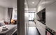 Spacious 1BD 50m From Chapel Street - thumb 4