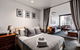 Spacious 1BD 50m From Chapel Street - thumb 7