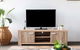 Spacious 1BD 50m From Chapel Street - thumb 6