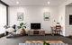 Spacious 1BD 50m From Chapel Street - thumb 3