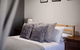 Spacious 1BD 50m From Chapel Street - thumb 2