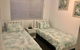 Newly Renovated Unit 250m To The Beach - thumb 3