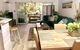 Newly Renovated Unit 250m To The Beach - thumb 4