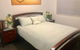 Newly Renovated Unit 250m To The Beach - thumb 6