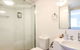 Newly Renovated Unit 250m To The Beach - thumb 7