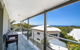 Unit 3 At 4 Pelican Street, Peregian Beach, Noosa Shire - thumb 0