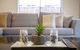 Lightful Charming House With Free Parking - thumb 3