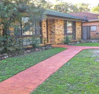 Government Rd 108 Shoal Bay - Northern Rivers Accommodation