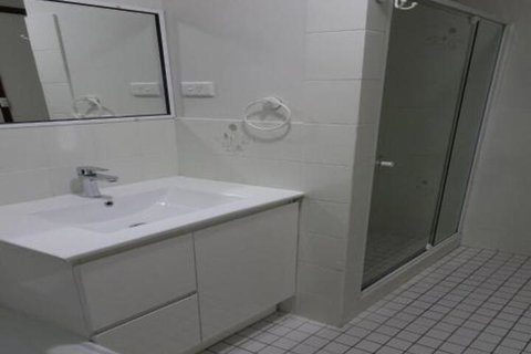 Government Rd 108 Shoal Bay - Northern Rivers Accommodation 2