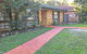 Government Rd 108 Shoal Bay - thumb 6