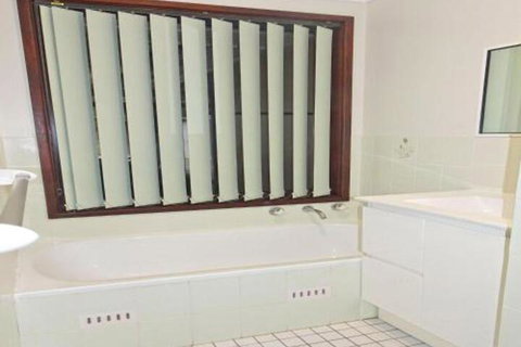 Government Rd 108 Shoal Bay - Northern Rivers Accommodation 3
