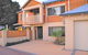Terrific Townhouse - thumb 2