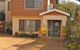 Terrific Townhouse - thumb 1