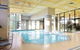 Milsons Point Apartment With Harbour Bridge Views - thumb 2