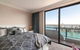 Milsons Point Apartment With Harbour Bridge Views - thumb 5
