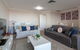 Milsons Point Apartment With Harbour Bridge Views - thumb 0