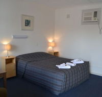 Barossa Gateway Motel - Northern Rivers Accommodation