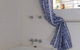 Colourful Darlinghurst Home- In Perfect Location - thumb 4