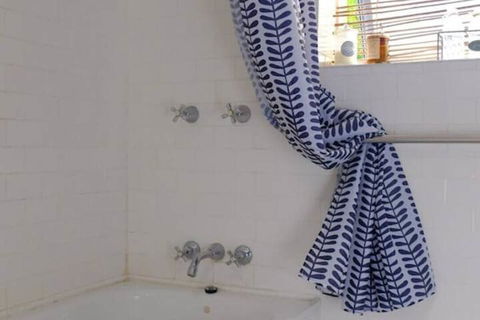 Colourful Darlinghurst Home- In Perfect Location - Northern Rivers Accommodation 4