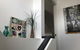Colourful Darlinghurst Home- In Perfect Location - thumb 5