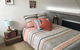 Colourful Darlinghurst Home- In Perfect Location - thumb 7