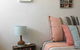 Colourful Darlinghurst Home- In Perfect Location - thumb 6