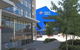 Code Apartment - thumb 2