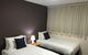 Code Apartment - thumb 7
