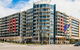 Code Apartment - thumb 1